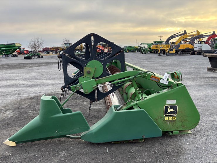 1997-john-deere-925f-image-6