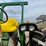 1969-john-deere-4020-image-20