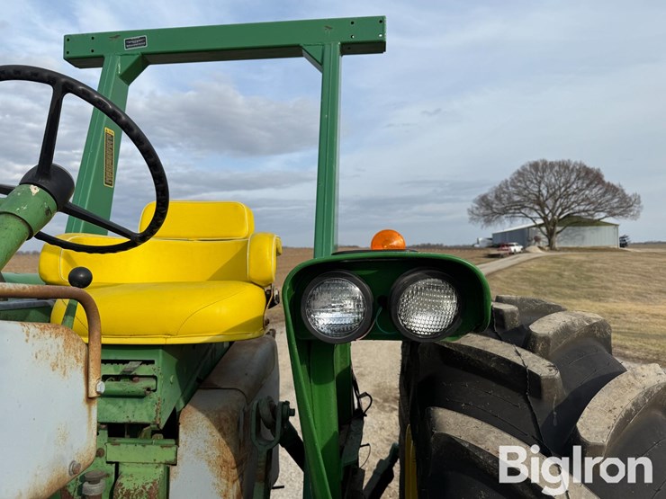 1969-john-deere-4020-image-20