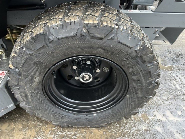 2024-spartan-rt-pro-zero-turn-mower-image-11