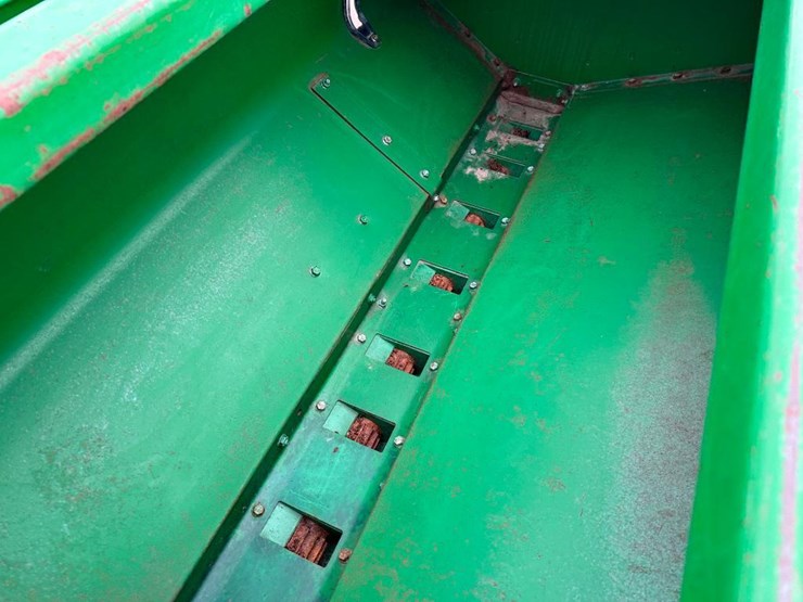 john-deere-750-image-42