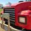 1993-mack-rd690s-image-6