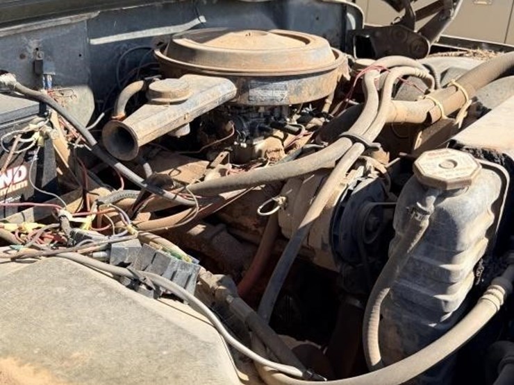 1968-chevrolet-350-image-4