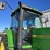 1997-john-deere-7810-image-15
