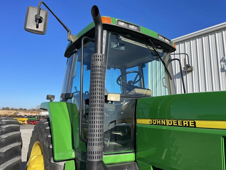 1997-john-deere-7810-image-15