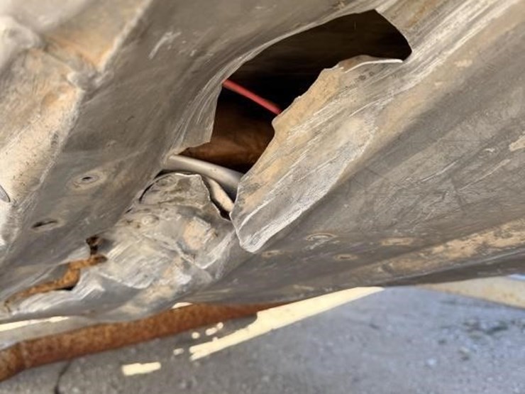 l3---1983-basstracker-boat-image-18