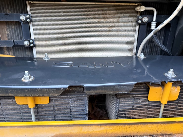 2022-sany-sy215c-lc-image-42