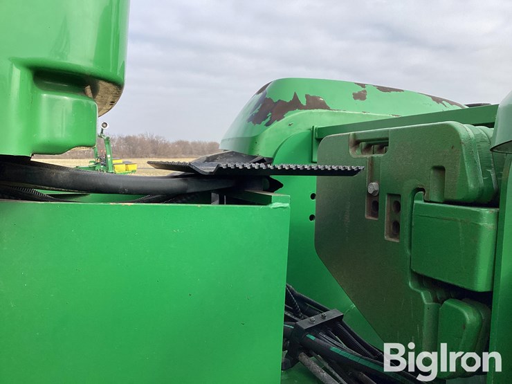 1999-john-deere-9400-image-17