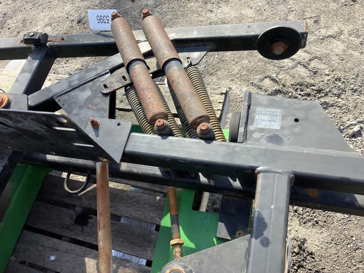 john-deere-4730-image-4