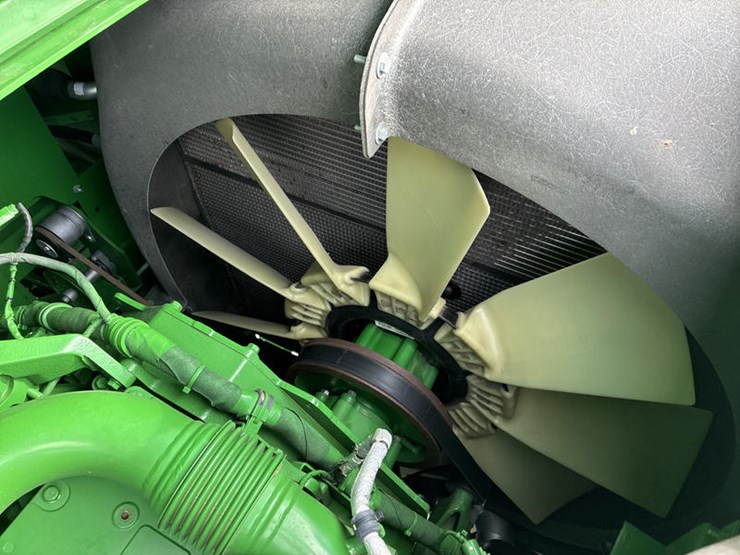 2022-john-deere-s780-image-83