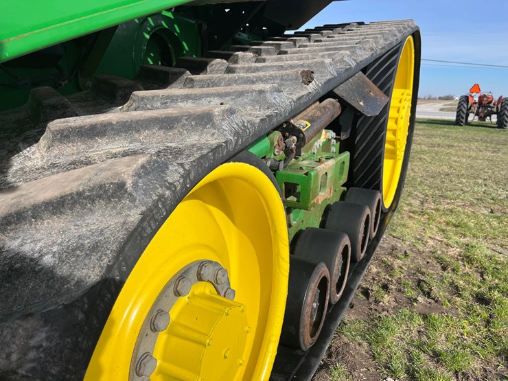 john-deere-9560rt-image-13
