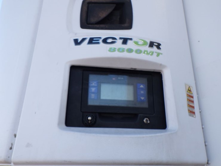 2015-utility-3000r-image-21