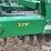 john-deere-2310-image-16