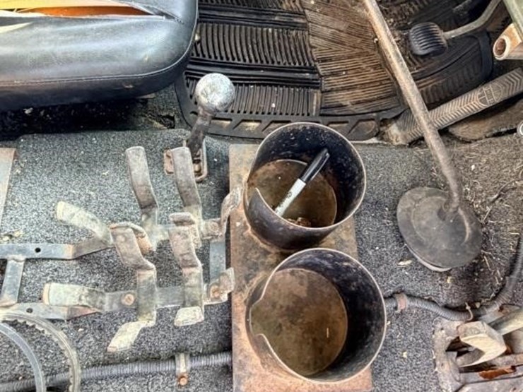 1968-chevrolet-350-image-13