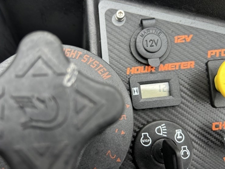 2023-spartan-rz-hd-zero-turn-mower-image-20