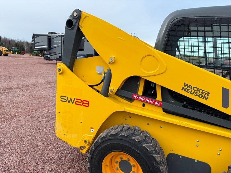 2019-wacker-neuson-sw28-image-22