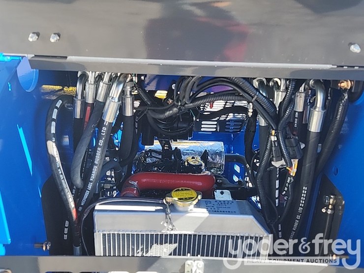 unused-2026-kylin-ky1000-image-26