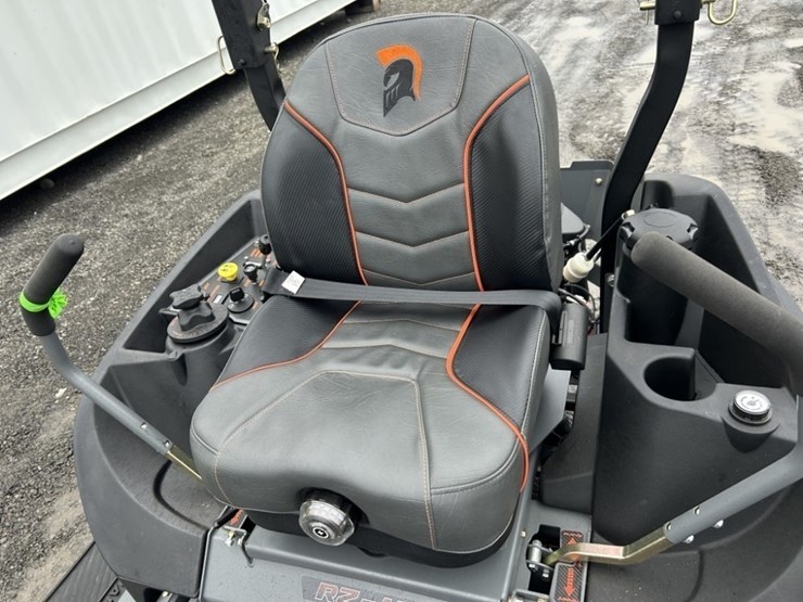 2023-spartan-rz-hd-zero-turn-mower-image-18