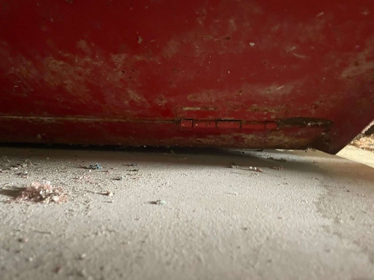 farm-king-10in-hydraulic-drive-unload-auger-image-11