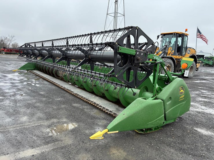 2006-john-deere-635f-image-1