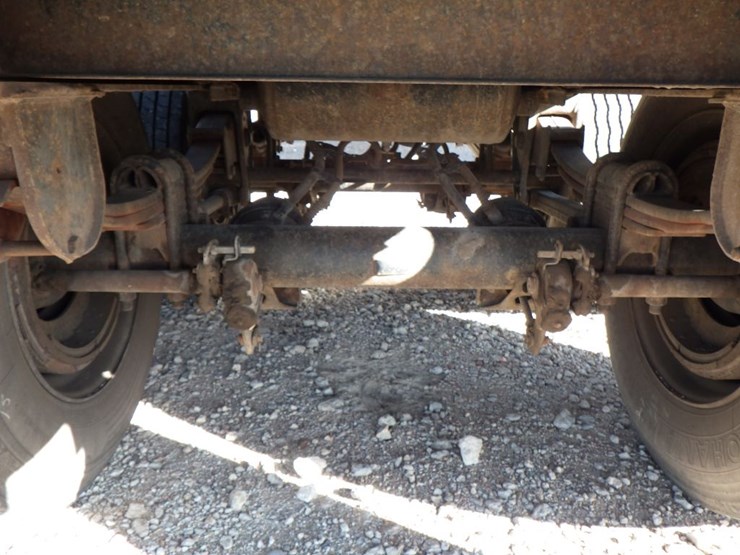 1995-great-dane-flatbed-image-11