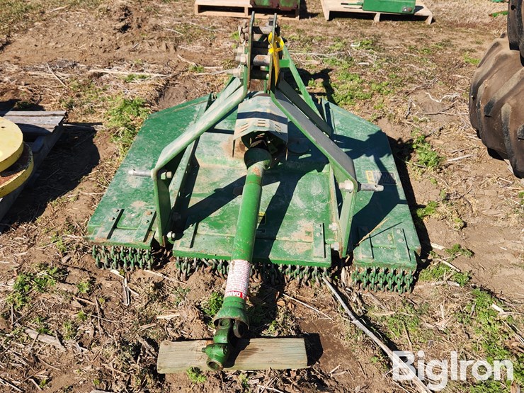 john-deere-54-image-2