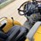 cub-cadet-7360ss-image-17