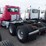 2002-peterbilt-385-image-11