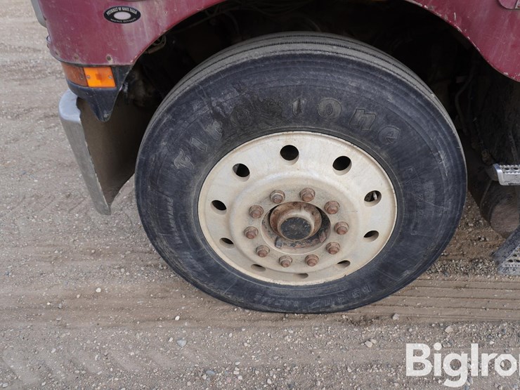 1988-peterbilt-362-image-16