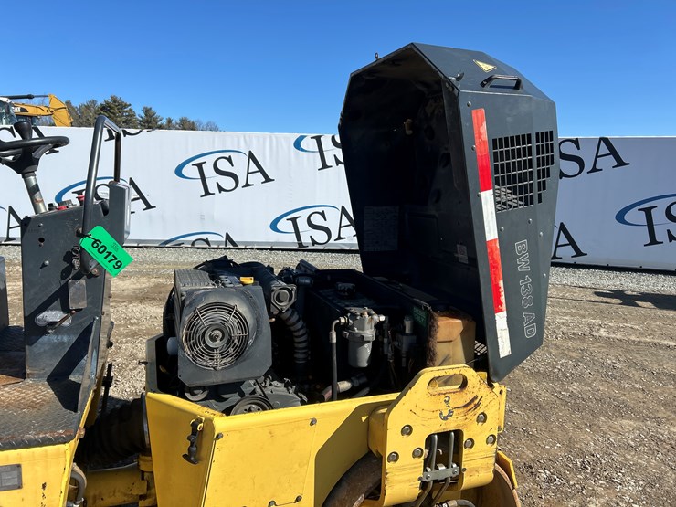 2007-bomag-bw138ad-image-23