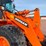 2017-doosan-dl220-5-image-28