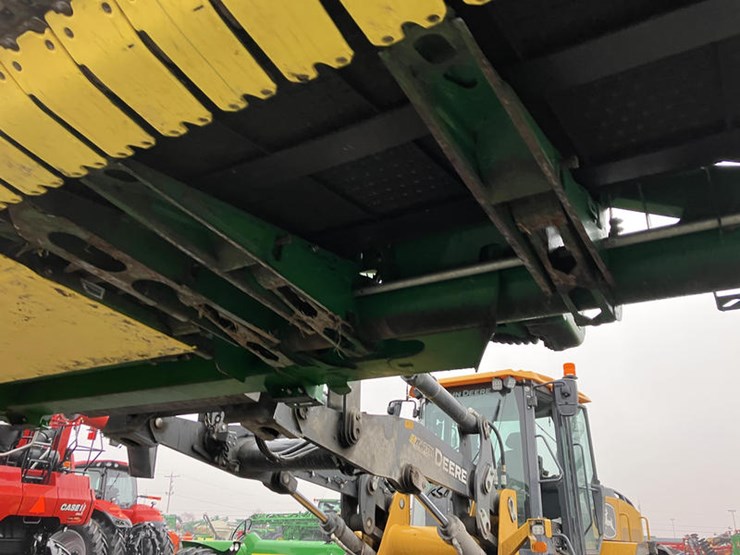 2024-john-deere-rd35f-image-29