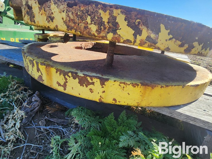 john-deere-wheel-weights-image-14