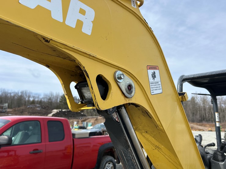 yanmar-vio35-6a-image-25