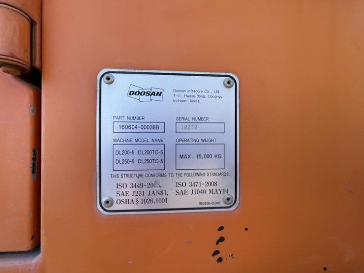 doosan-dl200-5-image-27