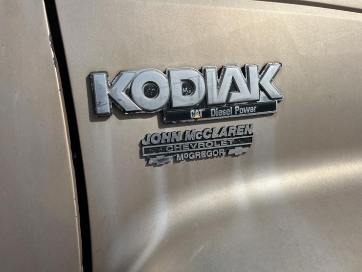 l2---1996-chevy-kodiak-image-15