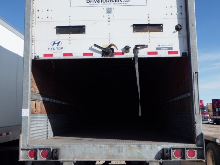 2018-hyundai-translead-image-9