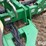 john-deere-2310-image-18
