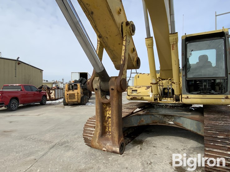 1996-komatsu-pc220-lc-6l-image-19