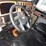 2023-peterbilt-389-image-18