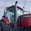 case-ih-magnum-370-cvt-image-28