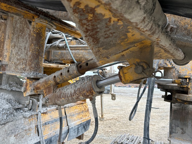 gomaco-gt6300-image-51