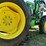 john-deere-5055e-image-8