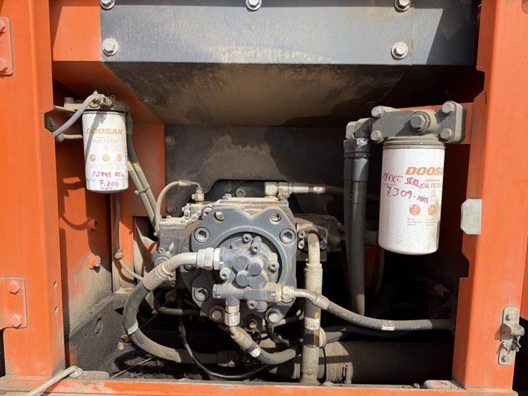 doosan-dx225-lc-3-image-18