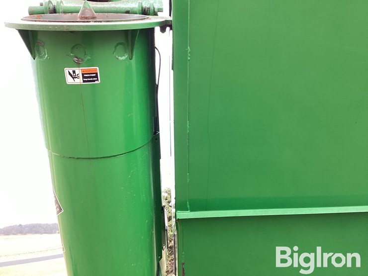 1950-killbros-1950-image-18