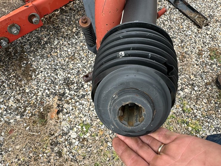 new-idea-5409-image-9