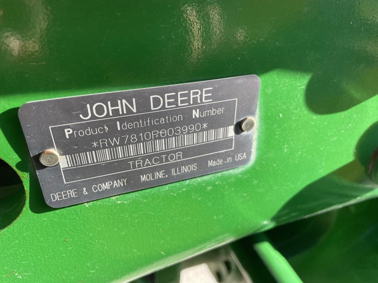 1997-john-deere-7810-image-2
