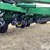 2010-john-deere-1770nt-image-19