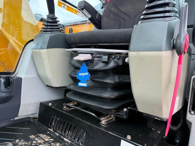 sany-sy155u-image-52