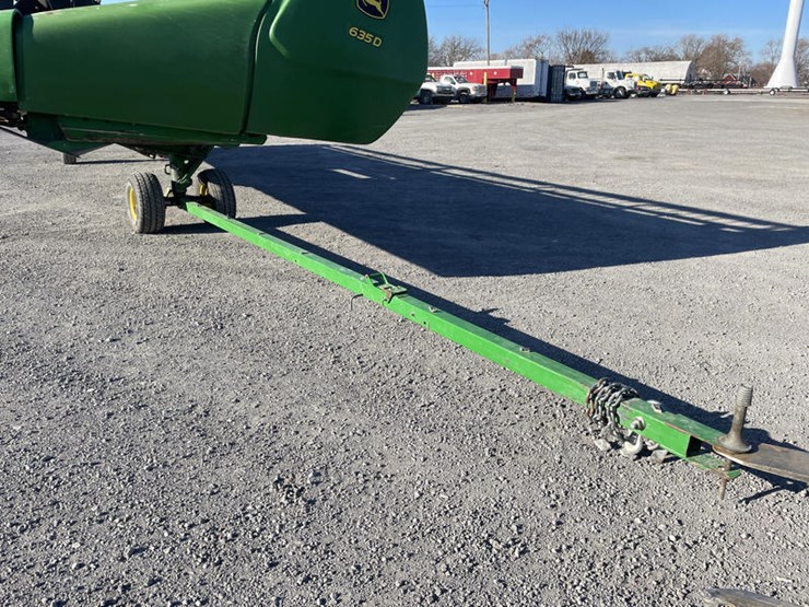 2009-john-deere-635d-image-22